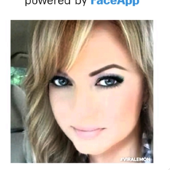 Meet your Posher, Elizabeth - Picture 1 of 1